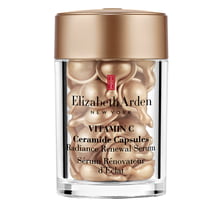 Vitamin C Ceramide Capsule Radiance Renewal Serum - 30 pcs.