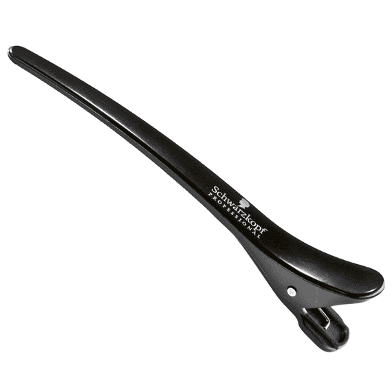 Hair clips sales to section hair