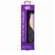 Thick Hair Pro Detangler - Black