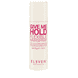 Give Me Hold Flexible Hairspray