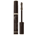 Masterpiece Divine Lashes Mascara