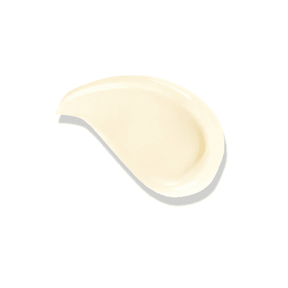 Forever Shine Body Crème