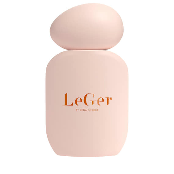 Signature Eau de Parfum