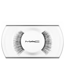 34 Boss Babe Lash