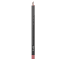 M·A·C - Lip Pencil - Dervish - 1.45 g