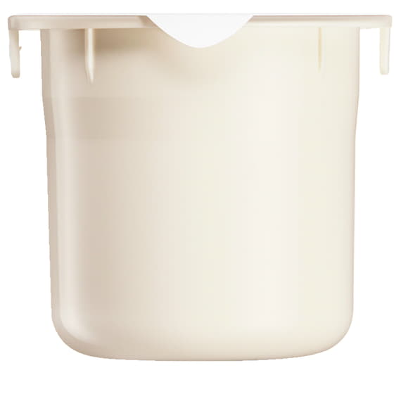 Total Protective Cream Refill
