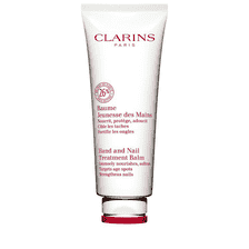 Baume Jeunesse des Mains