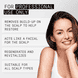 Dermabrasion Scalp Renew Treatment