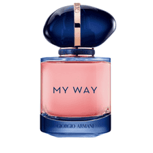 My Way Eau de Parfum Intense