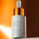 BioLumin-C Night Restore Serum