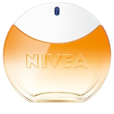 Sun Eau de Toilette