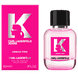 Pink Eau de Parfum