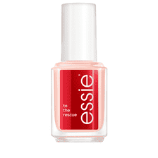 To the Rescue Nail Care Repairing Nail Polish