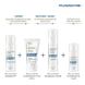 Melascreen Anti-Pigmentflecken Fluid SPF50+