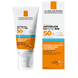 Hydrating Tinted BB Cream UV Mune 400 SPF50+