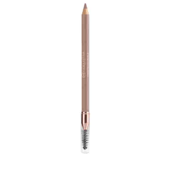 Professionale Brow Pencil