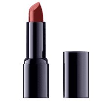 Lipstick 14 caralluma