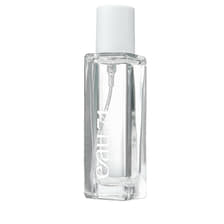Hair Perfume