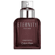 Man Amber Essence