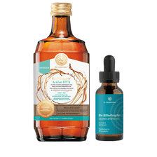 Regulatpro Detox Set