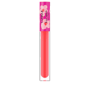 Pop Plush Creamy Lip Gloss