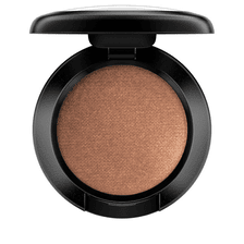 M·A·C - Small Eye Shadow - Texture - 1.5 g