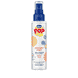 Dreamy Mist - Perfumed Water Vanilla Wrap