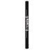 Line Creator Double Ended Liner -  Blackout