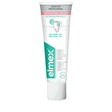Sensitive Professional Repair & Prevent Toothpaste
