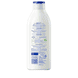 Lotion pour le corps Aloe & Soin 