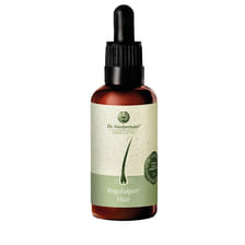 Regulatpro Hair Serum