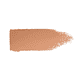 Facefinity Bronzer
