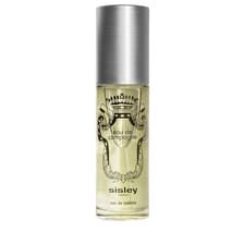 Eau de Campagne Eau de Toilette
