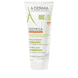 Baume Assouplissant