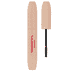 MySelfToy Mascara