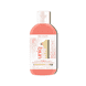 All in One Curls Shampoo