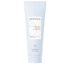 Scalp Peeling