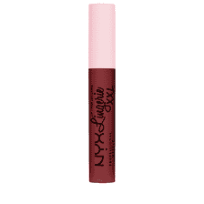 Liquid Lip Lingerie XXL - Strip n Tease