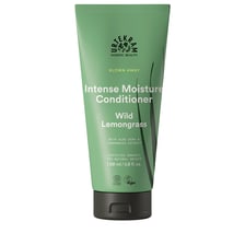 Wild Lemongrass Intense Moisture Conditioner