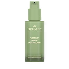 Dr. Weil Mega-Mushroom Dark Spot Serum