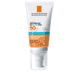 Hydrating Tinted BB Cream UV Mune 400 SPF50+