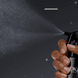 Leave-in Spray