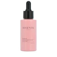 BB Serum with Ginseng