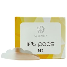 Lift Pads M2