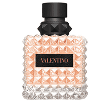 Coral Fantasy Eau de Parfum