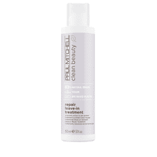 Repair Leave-In Treatment