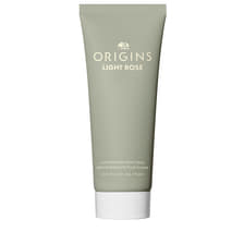Hand Cream - Floral