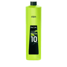 10 Vol. 3%