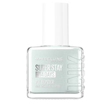 Ink Bonder Nagellack 958 New Wave