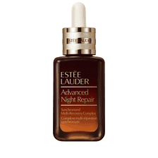 Advanced Night Repair Serum